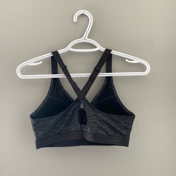 VSX sports bra - Picture 2 of 3